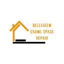 Belleview Crawl Space Repair logo